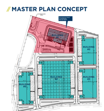 5000 Randolph Rd, Moses Lake, WA for sale Floor Plan- Image 1 of 1