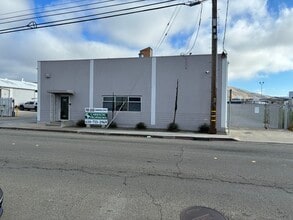 320 Victory Ave, South San Francisco, CA for lease Interior Photo- Image 1 of 9