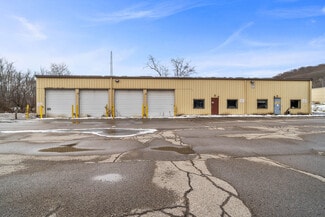 More details for 139 McKinney Rd, Titusville, PA - Industrial for Sale