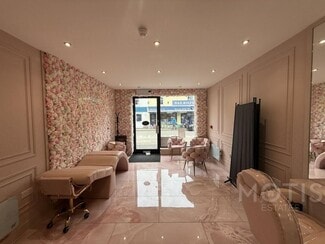 More details for 51-51A High St, New Romney - Retail for Lease