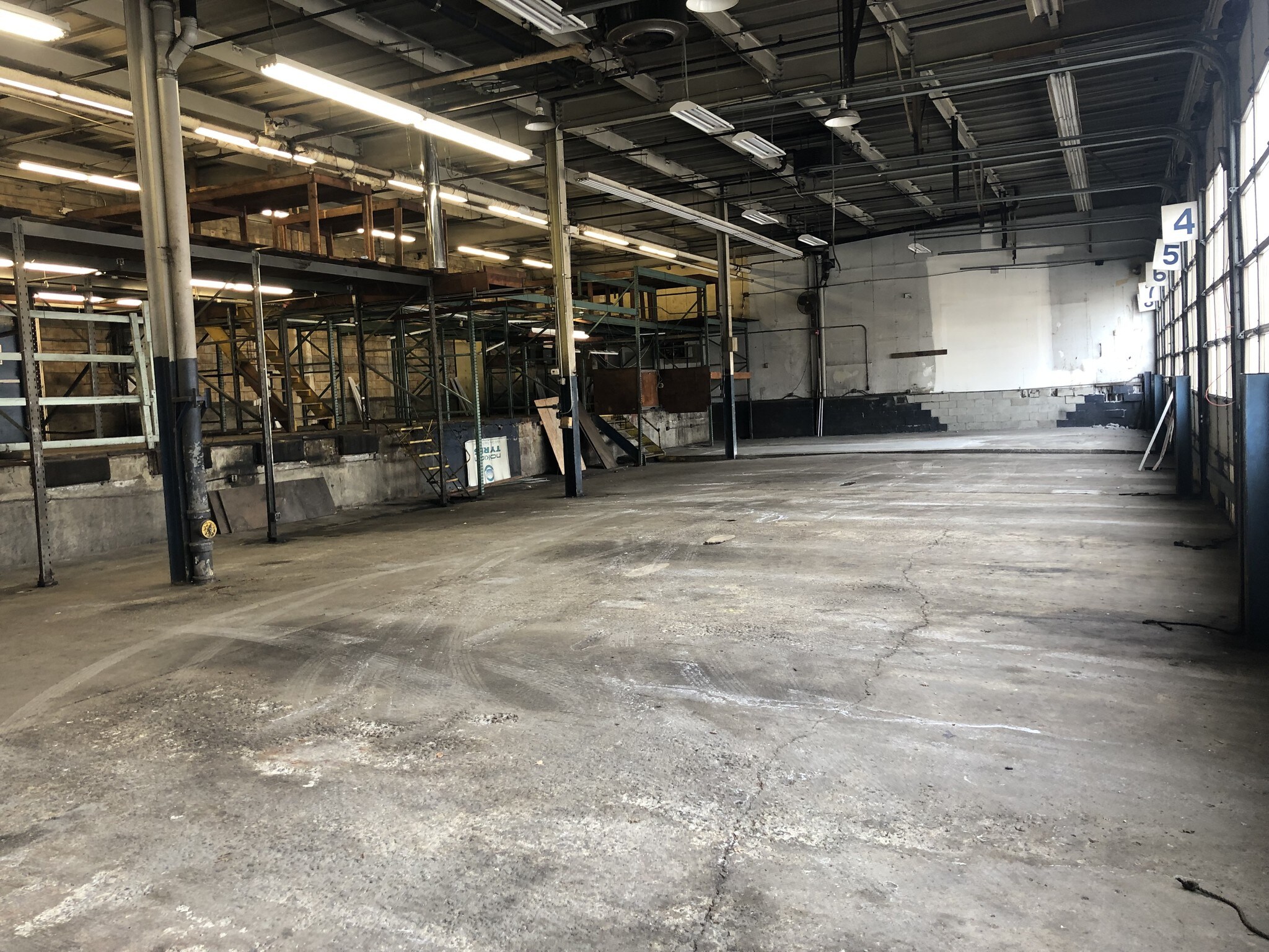 5 Warehouse Ln, Elmsford, NY, 10523 Industrial Space For Lease