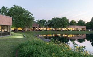 More details for 250 N Patrick Blvd, Brookfield, WI - Office for Lease