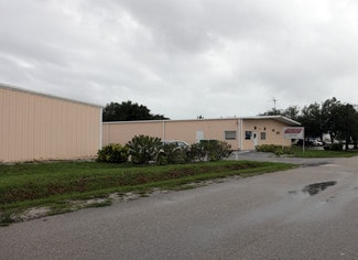 More details for 102 James St, Venice, FL - Specialty for Sale