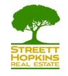 Streett Hopkins Real Estate