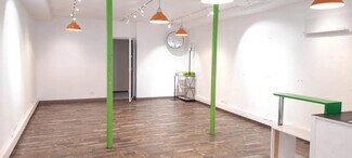 More details for Retail for Lease