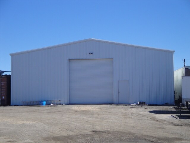 358 Alsace Ave, Jarrell, TX for sale Building Photo- Image 1 of 1