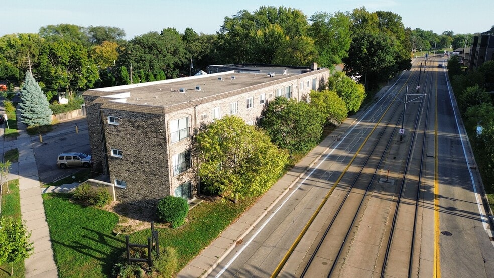 5315 Minnehaha Ave S, Minneapolis, MN for sale - Building Photo - Image 2 of 7