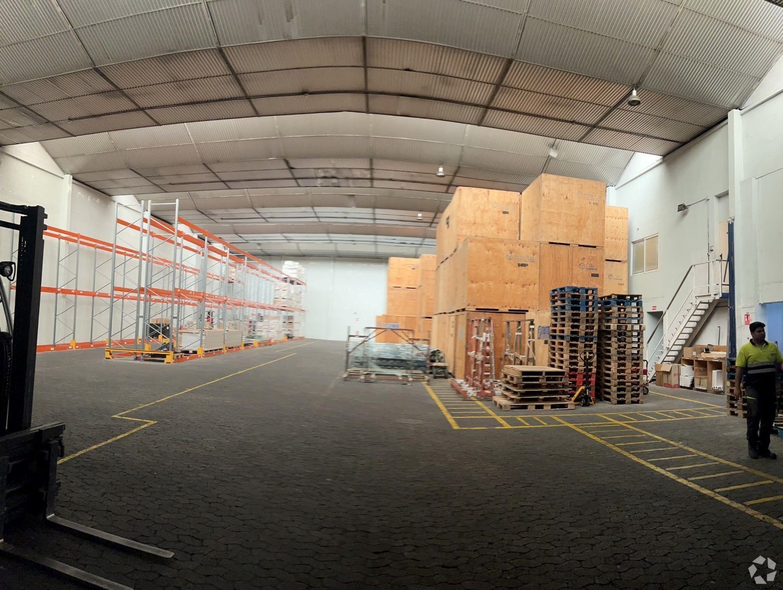  in Coslada, Madrid for sale Building Photo- Image 1 of 1