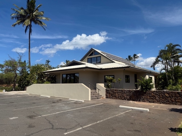 1476 S Kihei Rd, Kihei, HI for sale - Building Photo - Image 2 of 9