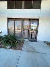 5558-5576 E La Palma Ave, Anaheim, CA for lease Interior Photo- Image 1 of 7