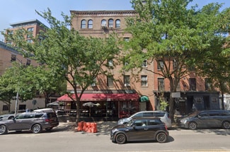 More details for 35 Broadway, Brooklyn, NY - Office for Lease