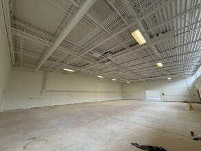 94 County Line Rd, Colmar, PA for lease Interior Photo- Image 2 of 8