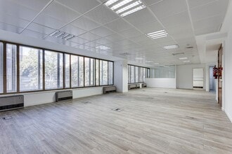 Carrer de Roger de Llúria, Barcelona, Barcelona for lease Floor Plan- Image 1 of 6