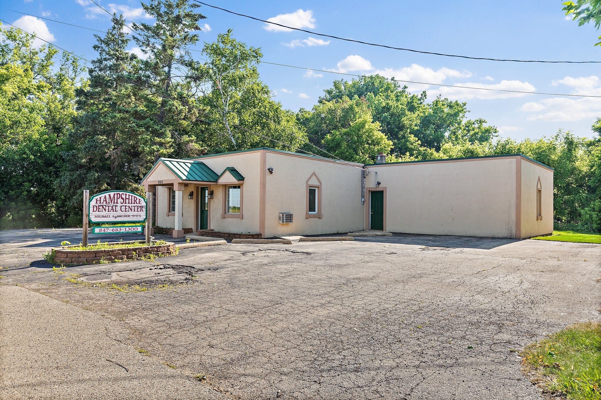 29W425 SMITH RD  