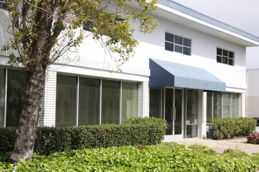 858 Stanton Rd, Burlingame, CA for sale - Building Photo - Image 1 of 1