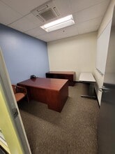 10 Strecker Rd, Ellisville, MO for lease Interior Photo- Image 2 of 2