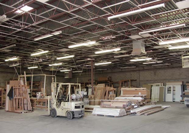 6060 W 59th Ave, Arvada, CO for sale - Building Photo - Image 2 of 22