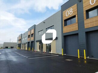 More details for Flex for Lease