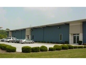 4111 Engleton Dr, Fort Wayne, IN for sale Building Photo- Image 1 of 1