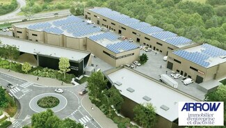 More details for Flex for Lease