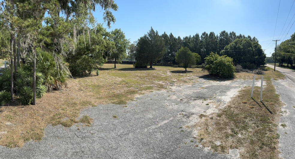 17897 Boy Scout Rd, Odessa, FL for sale - Other - Image 1 of 1