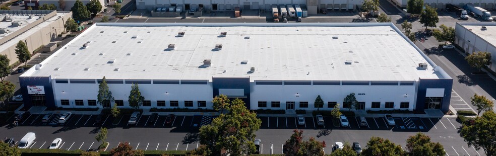 1919 Monterey Rd, San Jose, CA 95112 - Bldg 2 | LoopNet