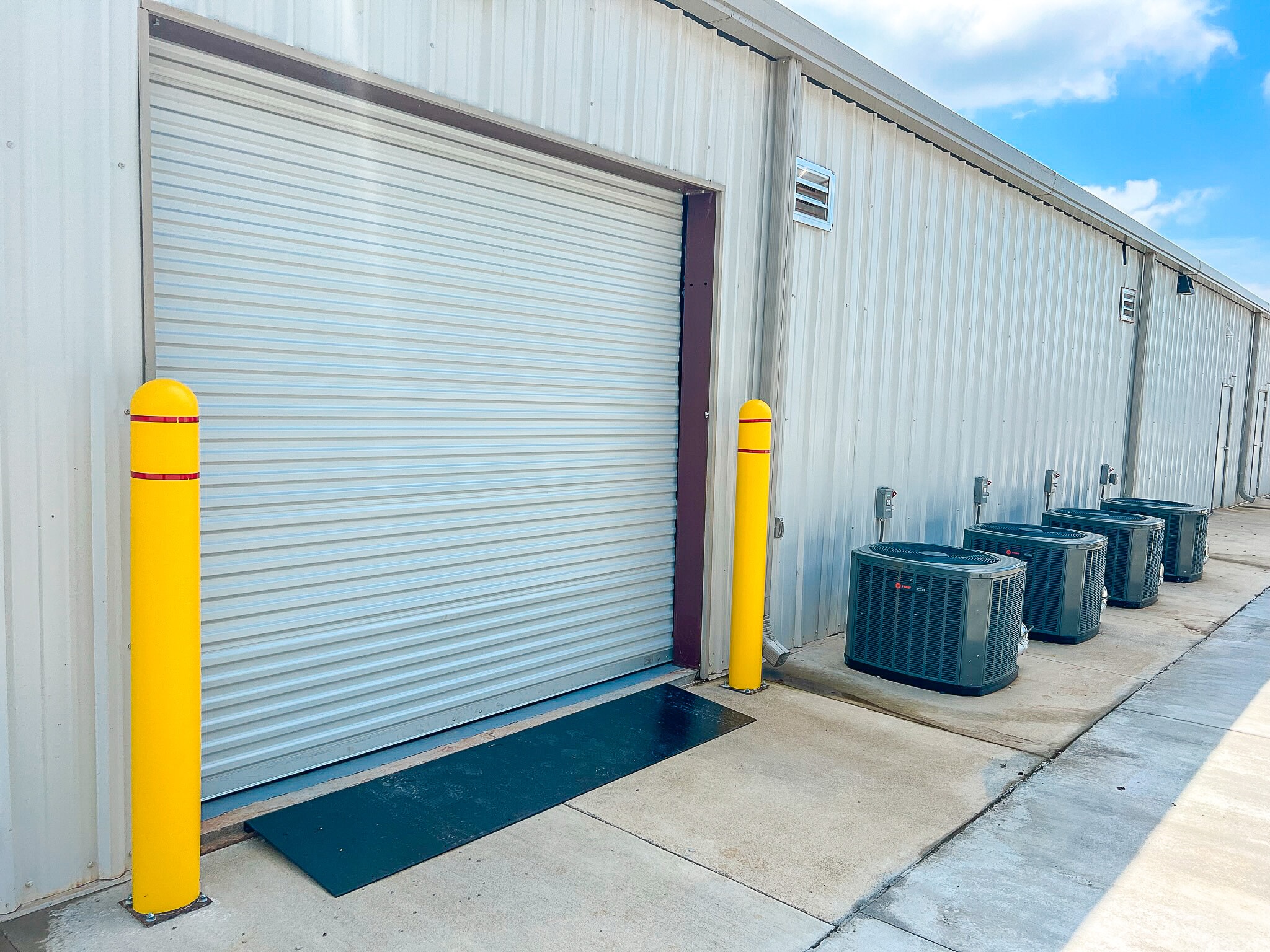 25150 Mooresville Rd, Tanner, AL for lease Building Photo- Image 1 of 3