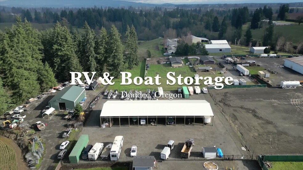 21205 NE Fulquartz Landing Rd, Dundee, OR for sale - Commercial Listing Video - Image 2 of 27