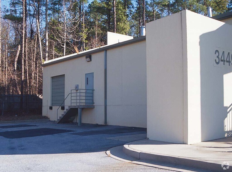 3469 Buffington Ctr, Atlanta, GA for lease - Other - Image 3 of 11