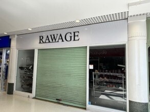 Liberty Shopping Centre, Romford for lease Interior Photo- Image 2 of 5