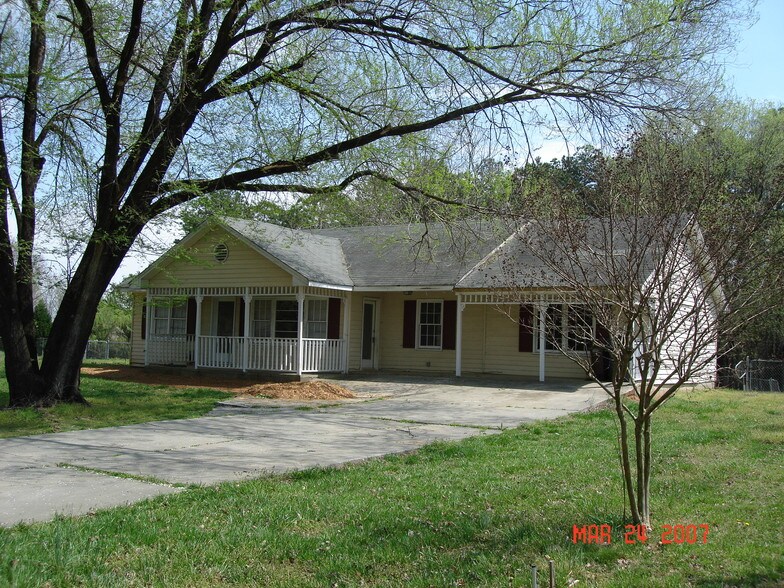 625 Union Hill Rd, Alpharetta, GA 30004