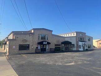 More details for 1150 Linda St, Rocky River, OH - Office for Lease