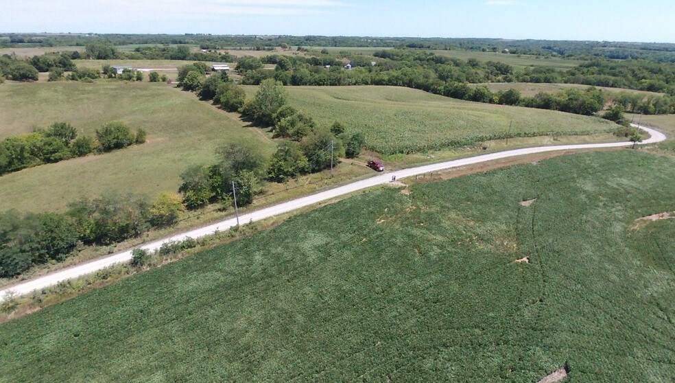 206 Rd, Union Star, MO 64494