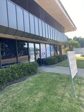 1107 E Lincoln Ave, Orange, CA for lease Building Photo- Image 2 of 11