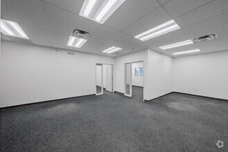 6422 E Campus Dr, San Antonio, TX for lease Interior Photo- Image 2 of 18