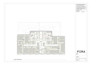 5 Beaconsfield St, London for lease Site Plan- Image 1 of 1