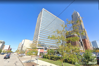 200 Public Sq, Cleveland, OH for lease Building Photo- Image 1 of 1