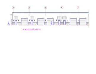 More details for 14230 FM 775, Floresville, TX - Flex for Lease