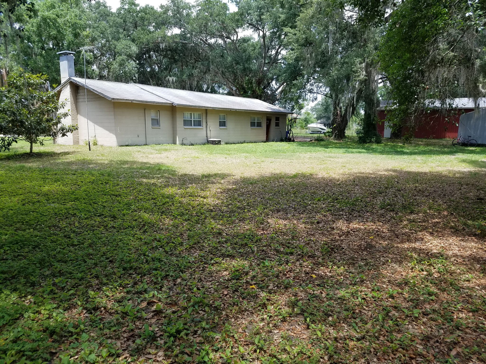 5906 Watson Rd, Riverview, FL 33578 - Land for Sale | LoopNet