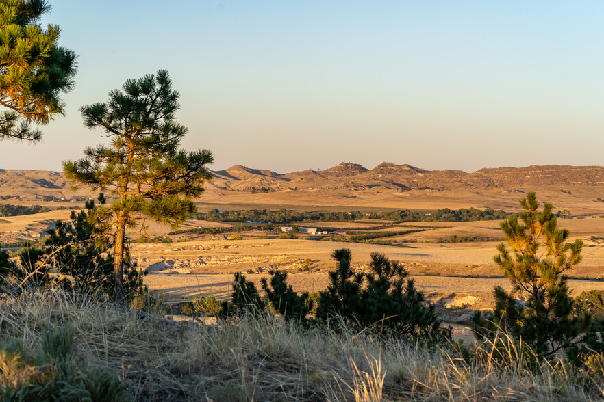 299 Buttermilk Rd, Chadron, NE for sale - Other - Image 1 of 1