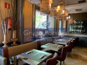 Retail in Madrid, Madrid for lease Interior Photo- Image 2 of 7