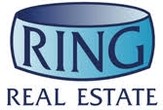 Ring Real Estate