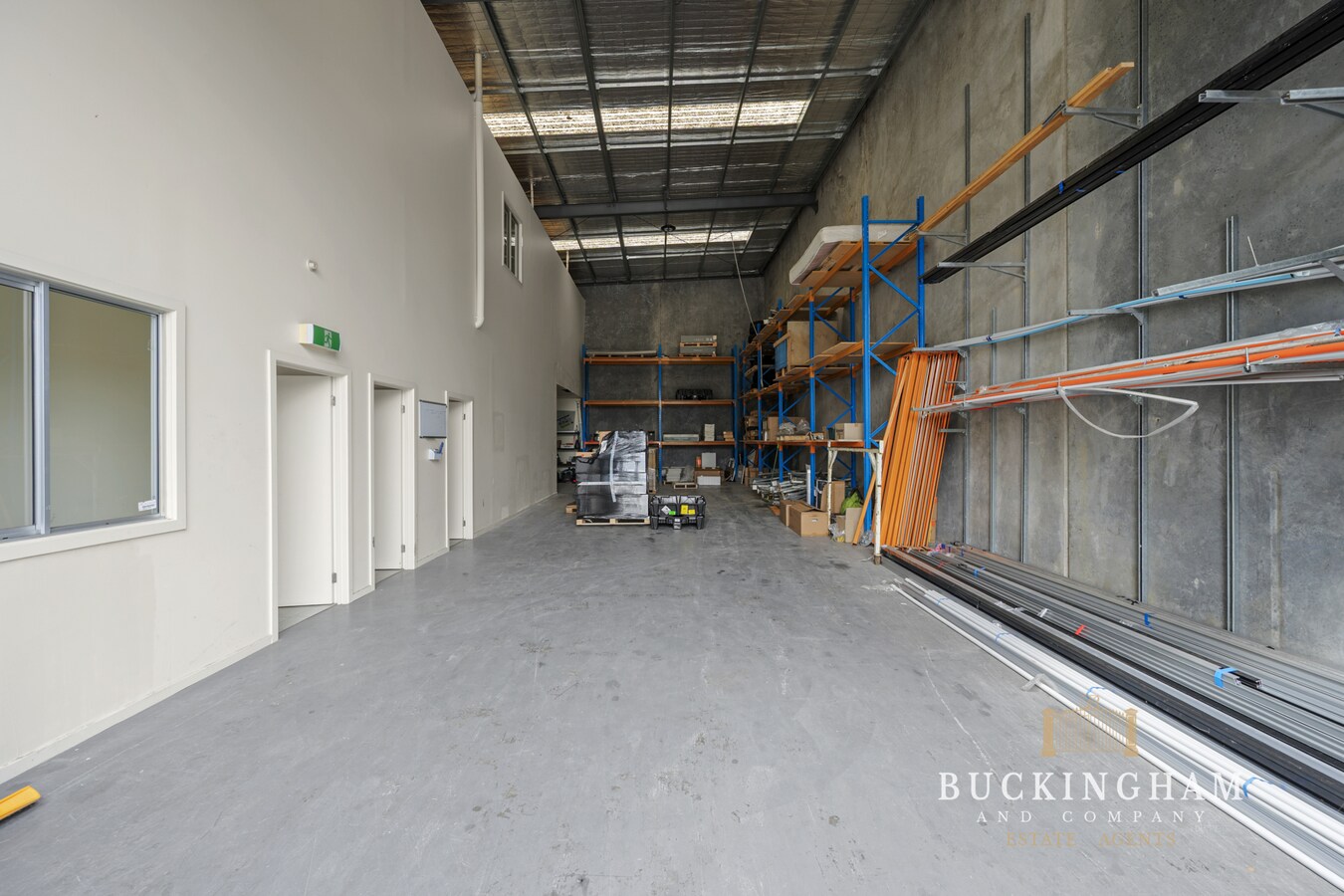 9-10 Mirra Ct, Bundoora, VIC 3083 - Unit 24 - - Interior Photo - Image 1 of 6
