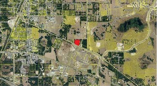 More details for 4756 CR 44A, Wildwood, FL - Land for Lease