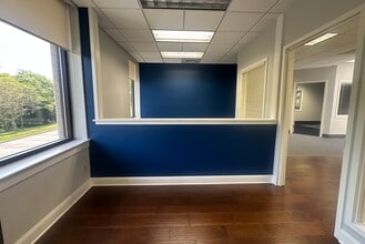 1720 State Route 34, Wall Township, NJ for lease Interior Photo- Image 2 of 9