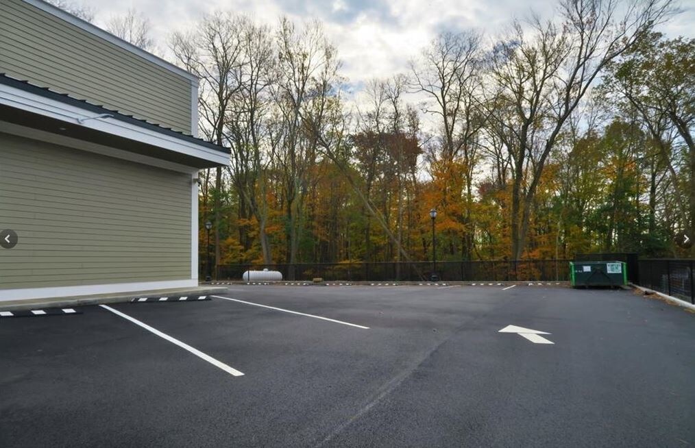 45 Secor Rd, Mahopac, NY 10541 Retail for Lease