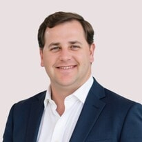 Andrew Thurman