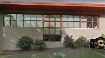 Irwin Pa Commercial Real Estate For Sale And Lease Loopnet Com