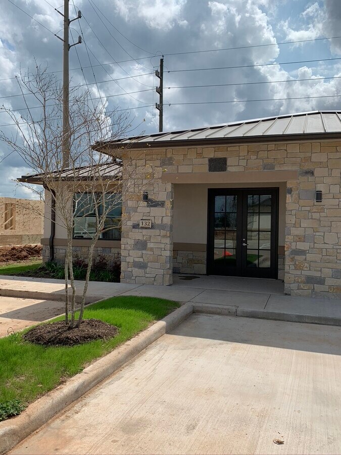 800 Bonaventure Way, Sugar Land, TX 77479 | LoopNet