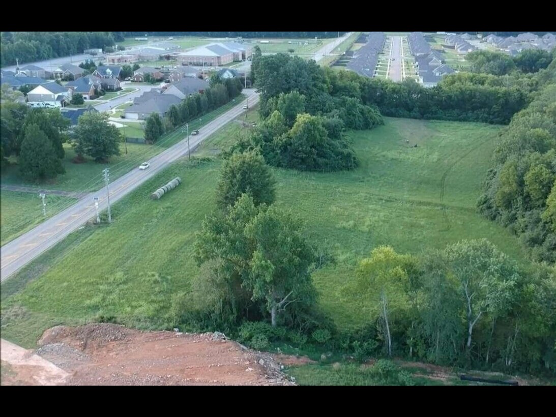 0 Jeff Rd, Huntsville, AL 35806